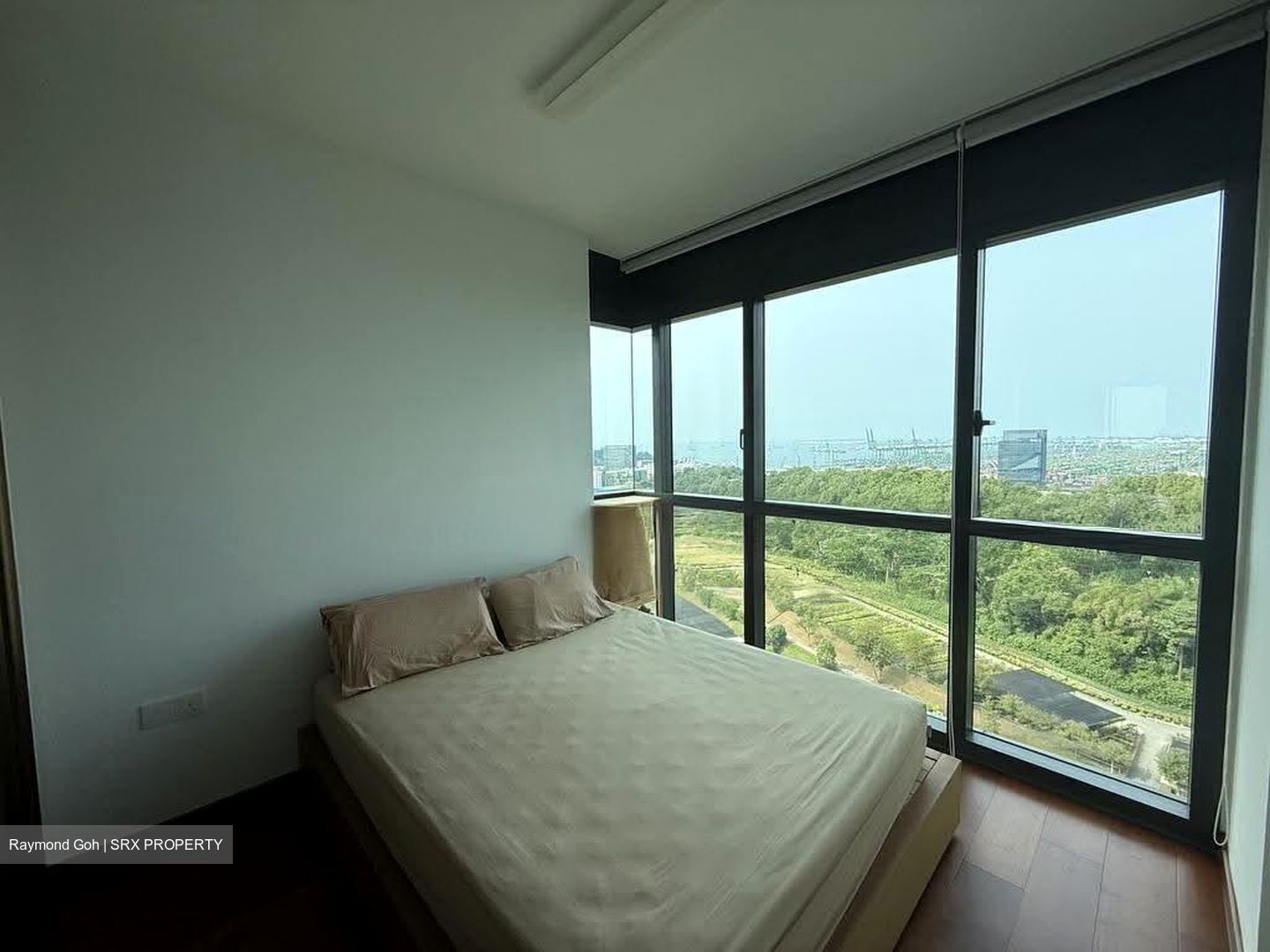 Normanton Park (D5), Apartment #612065911